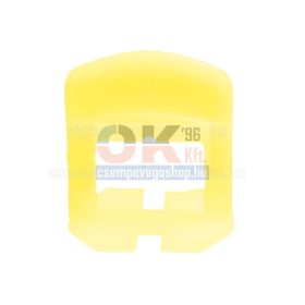 Csempeszintező, burkolólap szintező és lapszintező rendszer, akciós lapszintező csomagok