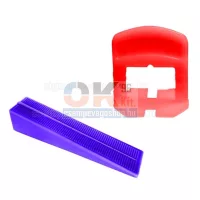 SIRI ÉKES lapszintező rendszerek