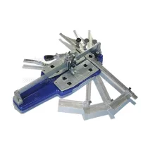 SIRI egysínes csempevágó