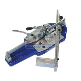 Profi csempevágó, kerlitvágó, vizesvágó, burkolatszintező és lapszintező webáruház