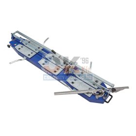 Profi csempevágó, kerlitvágó, vizesvágó, burkolatszintező és lapszintező webáruház