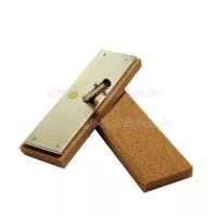 SIRI fugamosó szivacsok