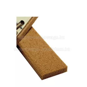 Profi csempevágó, kerlitvágó, vizesvágó, burkolatszintező és lapszintező webáruház