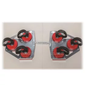 Profi csempevágó, kerlitvágó, vizesvágó, burkolatszintező és lapszintező webáruház