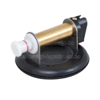 SIRI Kerlitvágó, Siriflex, Kerlitszállító, asztal