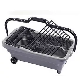 Profi csempevágó, kerlitvágó, vizesvágó, burkolatszintező és lapszintező webáruház