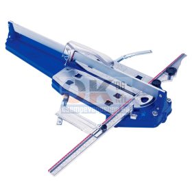 SiriSmart csempevágó 80 cm (si5080)