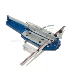 SiriSmart csempevágó 80 cm (si5080)