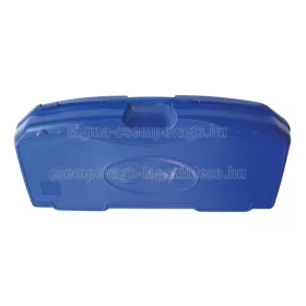 Profi csempevágó, kerlitvágó, vizesvágó, burkolatszintező és lapszintező webáruház