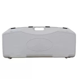 Profi csempevágó, kerlitvágó, vizesvágó, burkolatszintező és lapszintező webáruház