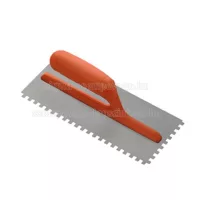 SIRI egyéb burkolószerszám segédeszköz