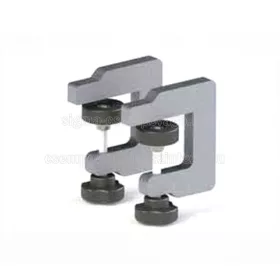 Profi csempevágó, kerlitvágó, vizesvágó, burkolatszintező és lapszintező webáruház