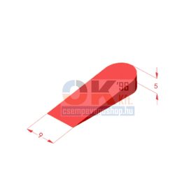 Profi csempevágó, kerlitvágó, vizesvágó, burkolatszintező és lapszintező webáruház