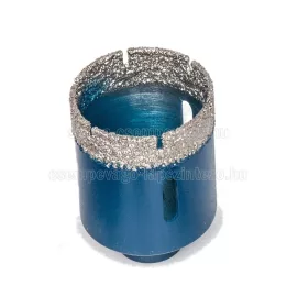 Siri gyémántfúró sarokcsiszolóra 44 mm (sids0044)