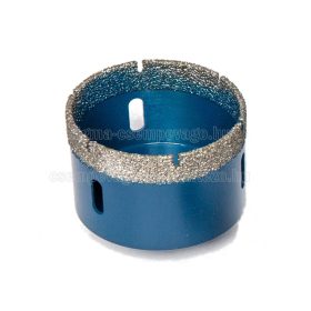 Siri gyémántfúró sarokcsiszolóra 68 mm (sids0068)