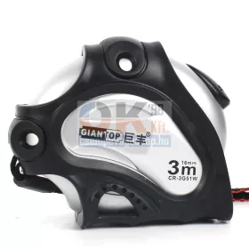 SKT mérőszalag 3m × 16mm (skt10003)