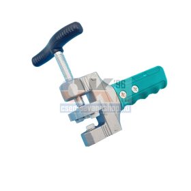 SKT laproppantó vastagabb lapokhoz (skt109113)