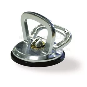 SKT vákuumos lapemelő 1×120 mm (skt110101)