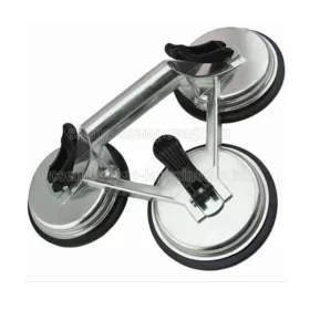 SKT vákuumos lapemelő 3×120 mm (skt110103)
