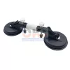 SKT vákuumos lap összehúzó 2×130 mm (skt110110)