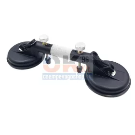 SKT vákuumos lap összehúzó 2×130 mm (skt110110)