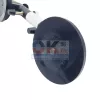 SKT vákuumos lap összehúzó 2×130 mm (skt110110)
