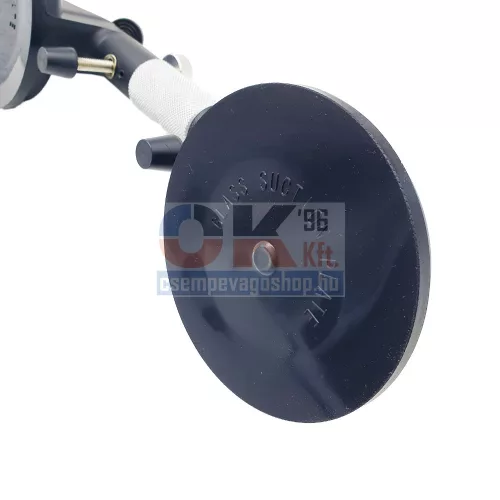 SKT vákuumos lap összehúzó 2×130 mm (skt110110)