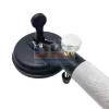 SKT vákuumos lap összehúzó 2×130 mm (skt110110)