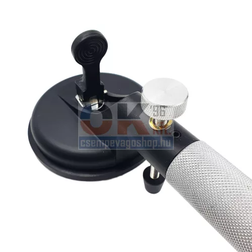 SKT vákuumos lap összehúzó 2×130 mm (skt110110)