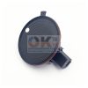 SKT 110-EBXS akkumulátoros lapemelő D160mm (skt110160e)