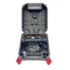SKT 110-KXS lapemelő D160 mm (skt110160k)