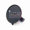 SKT 110-EBX akkumulátoros lapemelő D200 mm (skt110200b)