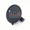 SKT 110-EBX akkumulátoros lapemelő D200 mm (skt110200b)