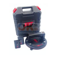 Akkumulátoros lapfogó