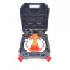 SKT 110-KSZF lapemelő D200 mm (skt110200kszf)