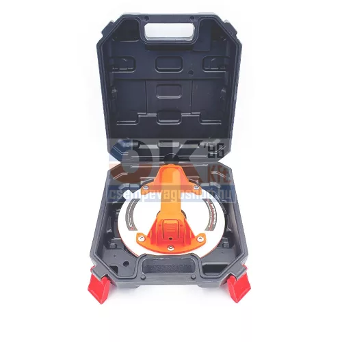SKT 110-KSZF lapemelő D200 mm (skt110200kszf)