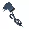 SKT 110-T2 akkumulátor töltő 5V (skt1102t)