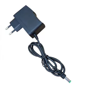 SKT 110-T2 akkumulátor töltő 5V (skt1102t)