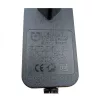 SKT 110-T2 akkumulátor töltő 5V (skt1102t)