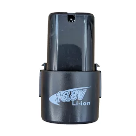 SKT tartalék akkumulátor 16,8V, 1500mA (skt1103e)