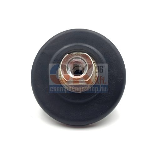 SKT117 E12 profilmaró, 45 fokos, finom (skt117012f)