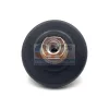 SKT117 E15 profilmaró, 45 fokos, finom (skt117015f)