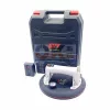 SKT 120-E2 akkus lapemelő D220 mm (skt120220e2)