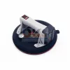 SKT 120-E2 akkus lapemelő D220 mm (skt120220e2)