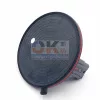 SKT 120-E2 akkus lapemelő D220 mm (skt120220e2)