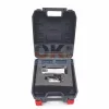 SKT 120-E2 akkus lapemelő D220 mm (skt120220e2)