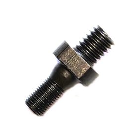   SKT mini sarokcsiszoló kiegészítő, polírozó tányérhoz tengely (skt151-02)