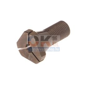   SKT mini sarokcsiszoló kiegészítő, befogópatron 2 mm (skt151-03)