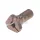SKT mini sarokcsiszoló kiegészítő, befogópatron 3 mm (skt151-04)