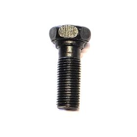   SKT mini sarokcsiszoló kiegészítő, tárcsarögzítő csavar (skt151-05)